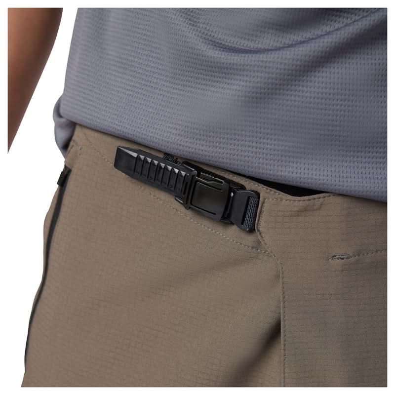 Fox Defend Dirt Cycling Pants | RideHub