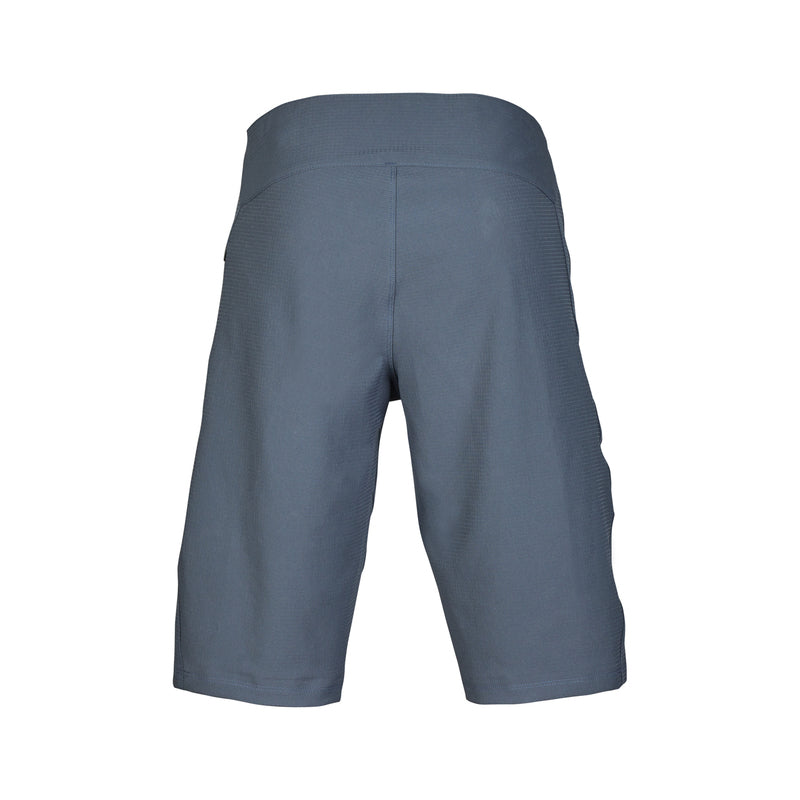 Fox Defend Graphite Cycling Shorts | RideHub