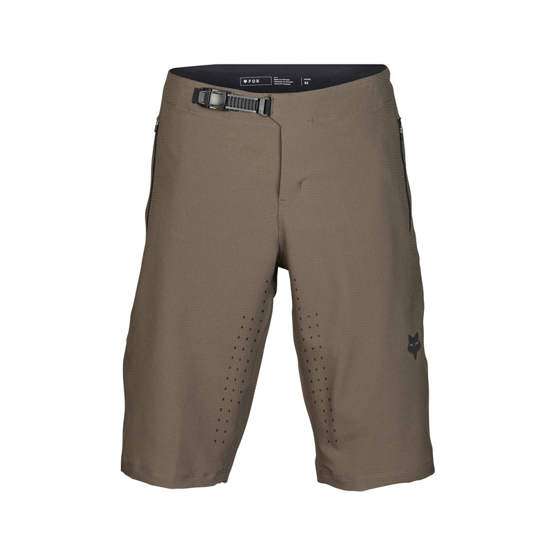 Fox Defend Dirt Cycling Shorts | RideHub
