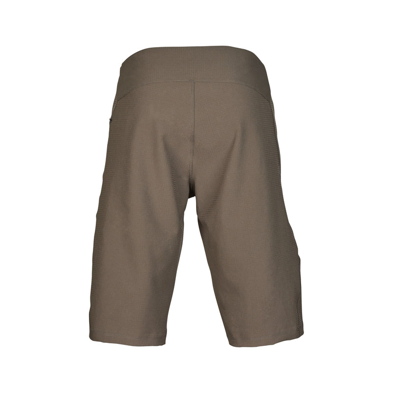 Fox Defend Dirt Cycling Shorts | RideHub