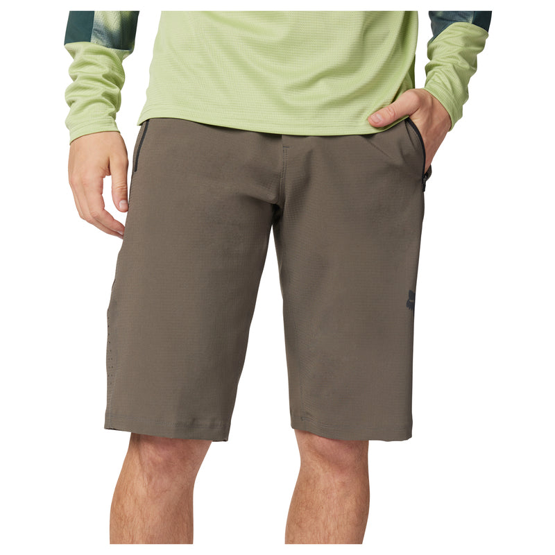 Fox Defend Dirt Cycling Shorts | RideHub