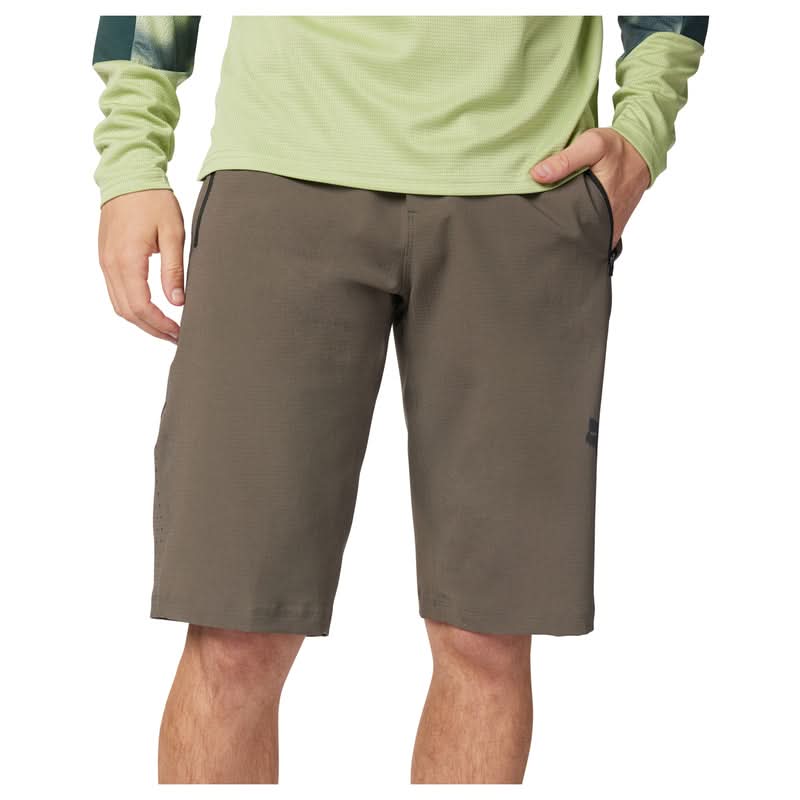 Fox Defend Dirt Cycling Shorts | RideHub