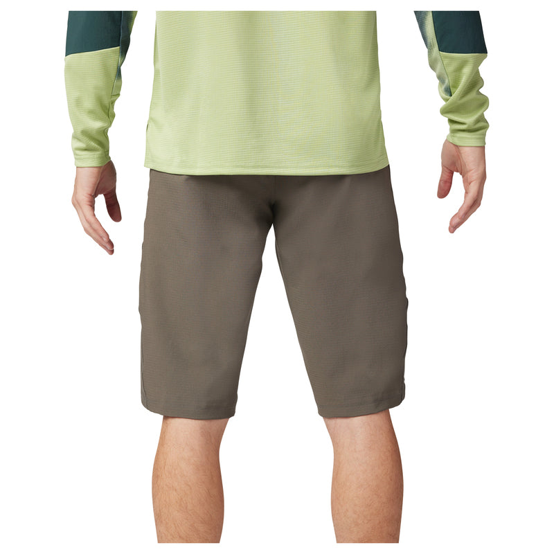 Fox Defend Dirt Cycling Shorts | RideHub