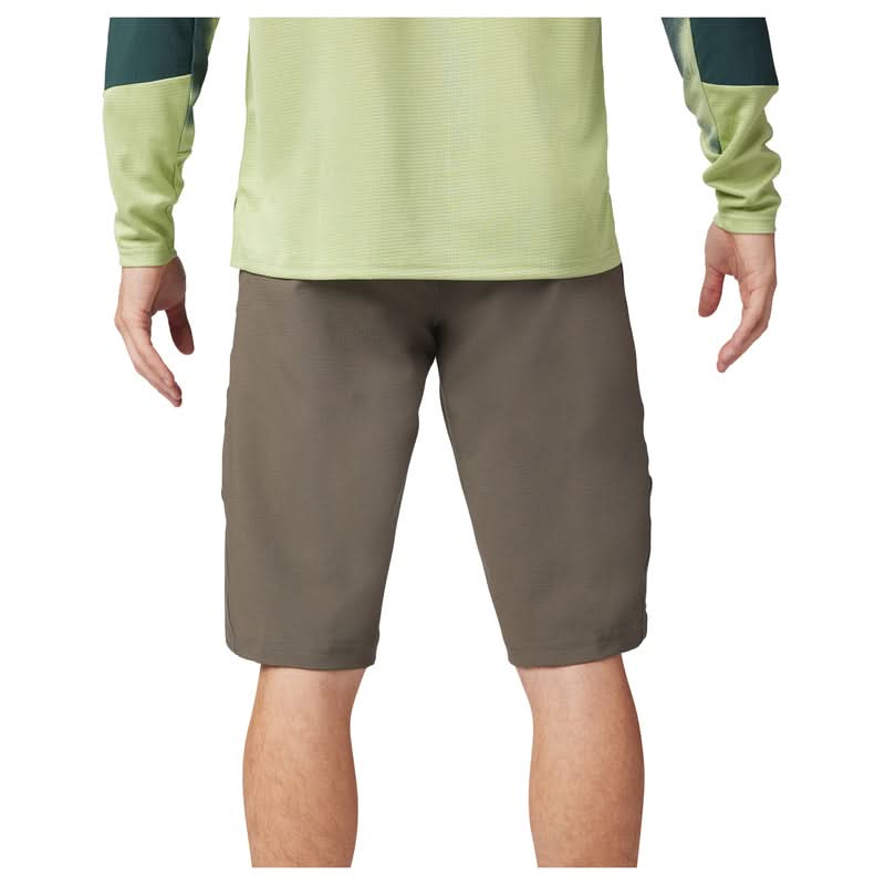 Fox Defend Dirt Cycling Shorts | RideHub
