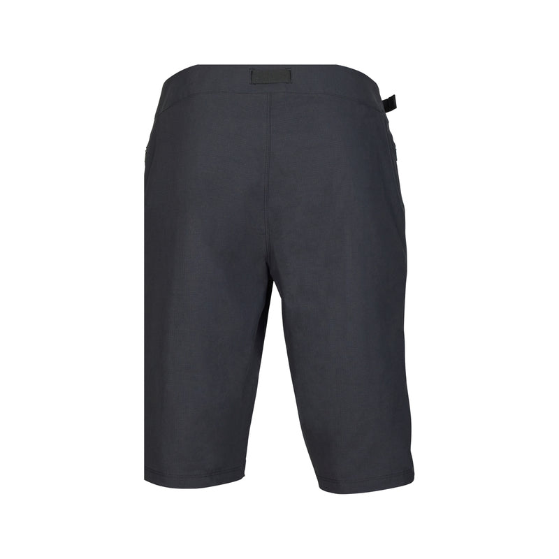 Fox Ranger Race Cycling Shorts Black/Pink | RideHub