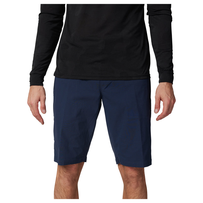 Fox Ranger Midnight Cycling Shorts | RideHub