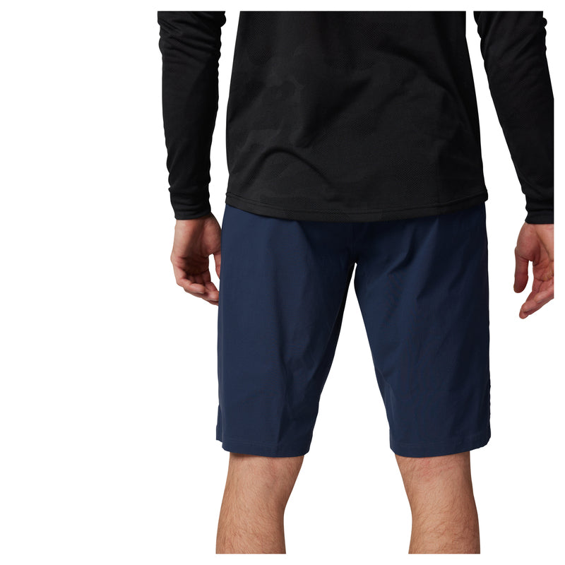 Fox Ranger Midnight Cycling Shorts | RideHub
