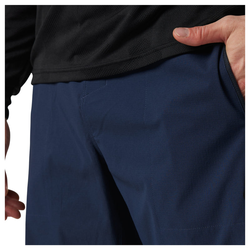 Fox Ranger Midnight Cycling Shorts | RideHub