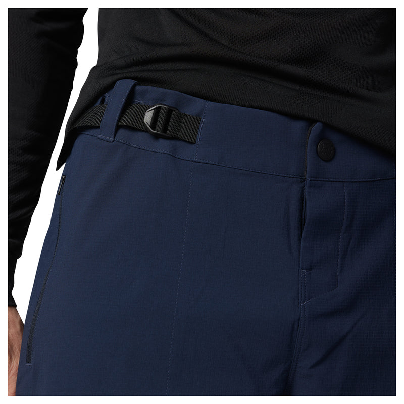 Fox Ranger Midnight Cycling Shorts | RideHub