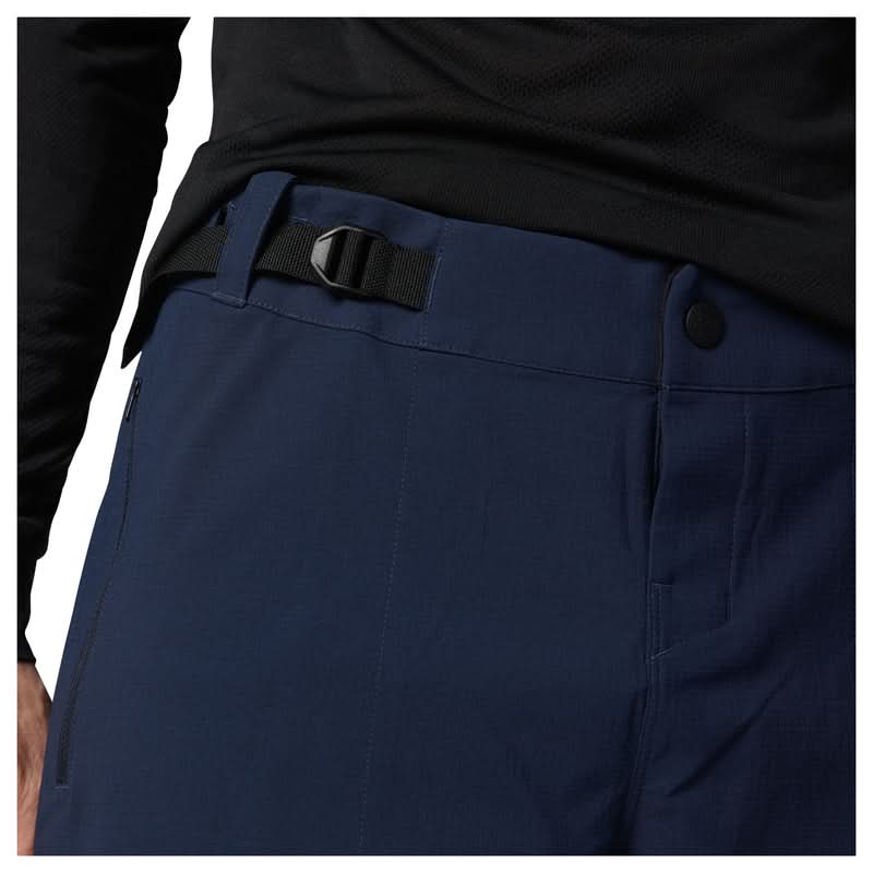 Fox Ranger Midnight Cycling Shorts | RideHub
