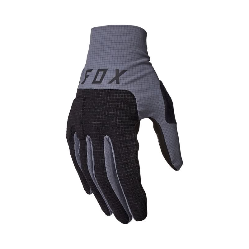 Fox Flexair Pro Graphite Gloves