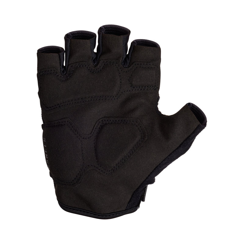Fox Ranger Gel SHT Black gloves