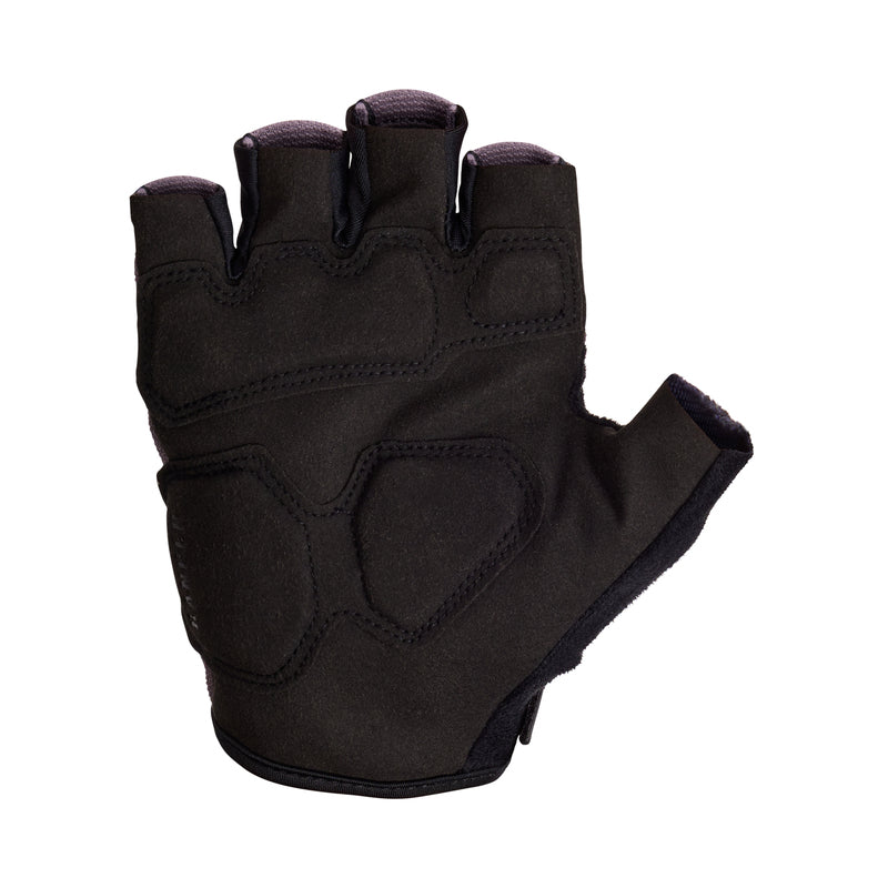 Fox Ranger Gel SHT Smoke Gloves