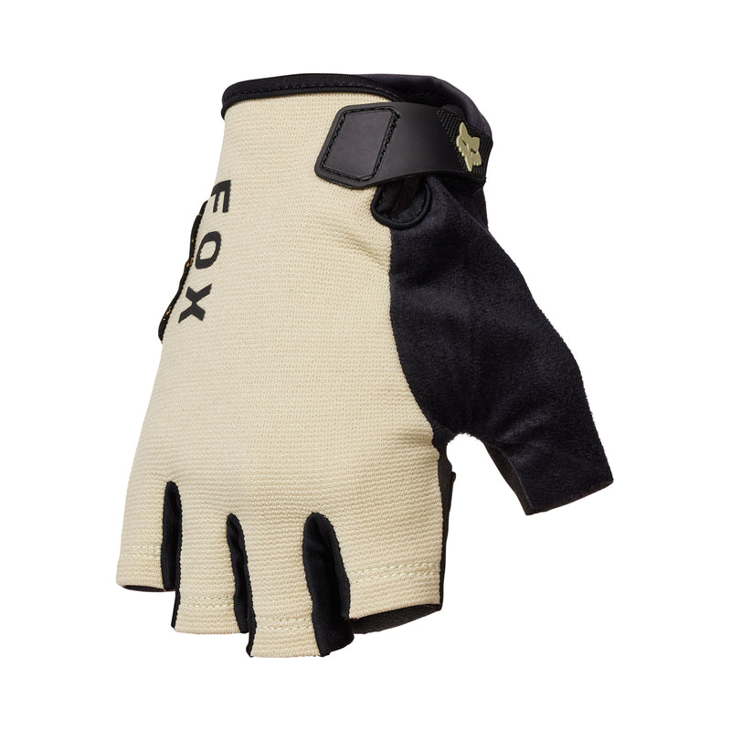 Fox Ranger Gel SHT Cactus gloves