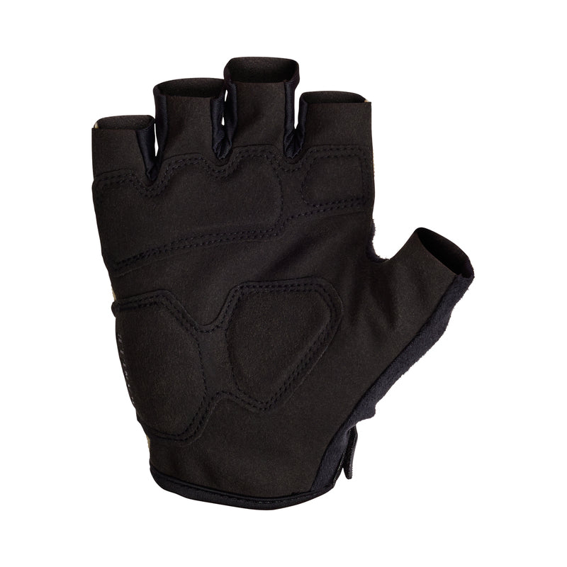 Fox Ranger Gel SHT Cactus gloves