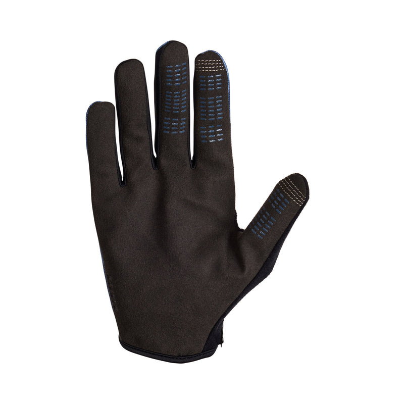 Fox Ranger Swarmer Gloves Dark Vintage
