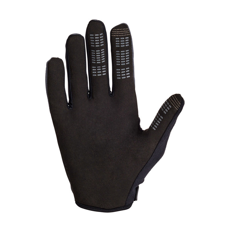 Fox Ranger Graphite Gloves