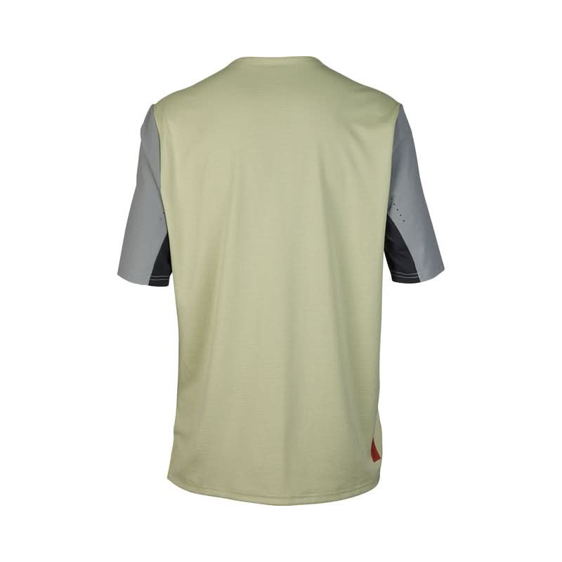 Fox Defend Cactus Cycling Jersey | RideHub