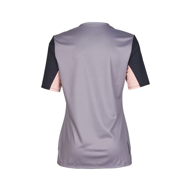 Fox Lady Defend Stone Cycling Jersey | RideHub