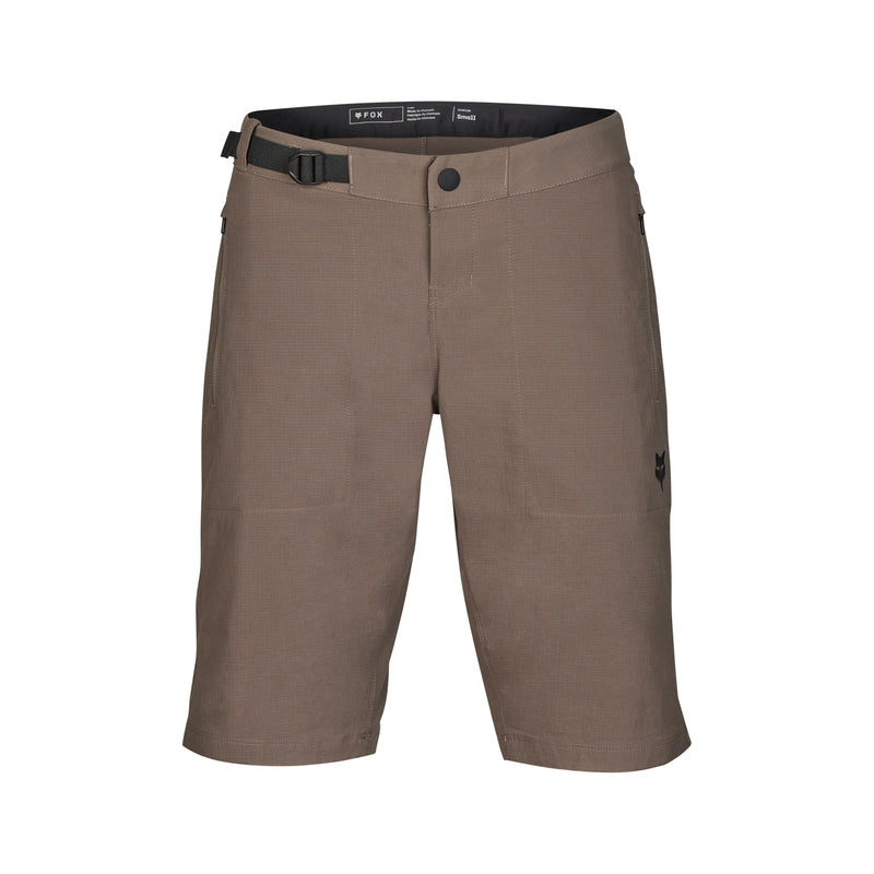 FOX Lady Ranger Dirt Bike Shorts | RideHub
