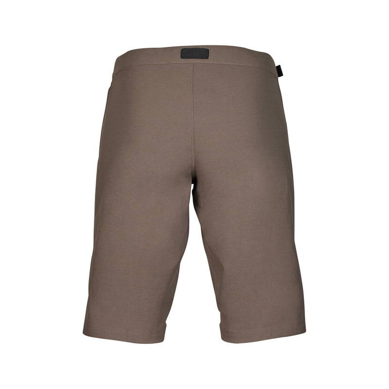 FOX Lady Ranger Dirt Bike Shorts | RideHub