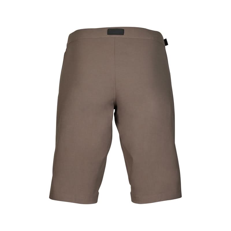 FOX Lady Ranger Dirt Bike Shorts | RideHub