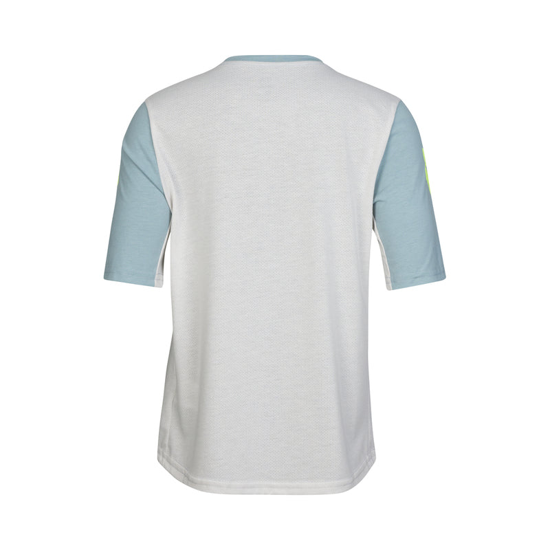 Fox Junior Ranger Aviation GMtl Cycling Jersey | RideHub