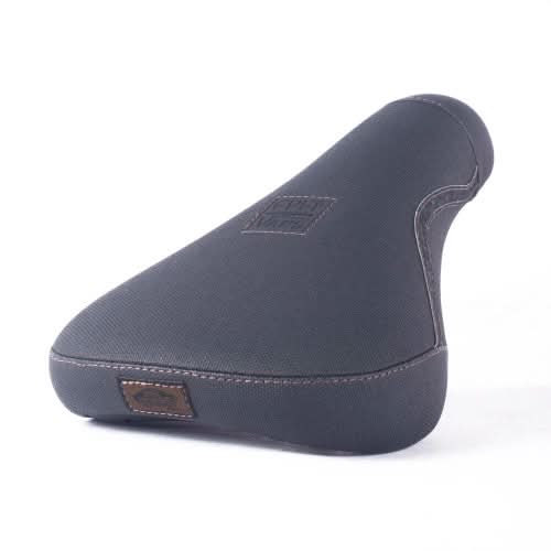 Cult X VANS OLD SCHOOL PRO BMX Seat BMX saddle | RideHub