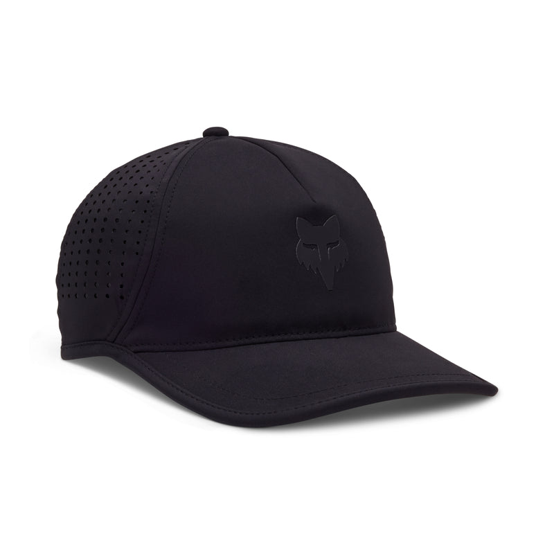 Fox Lady Adapt Black Cap