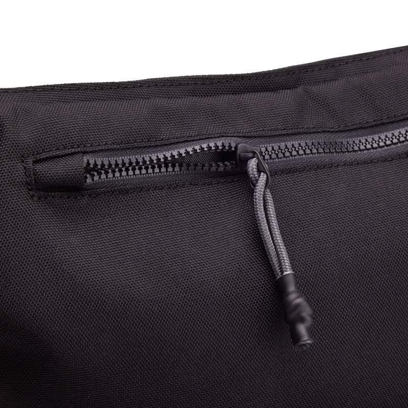 Fox Head Prem Hip Pack Black