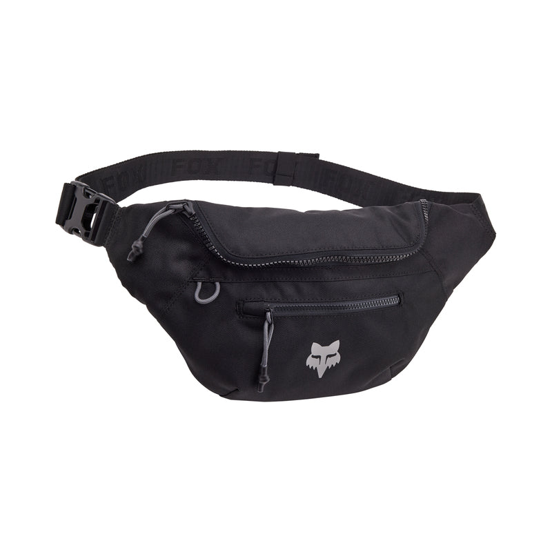 Fox Head Hip Pack Black