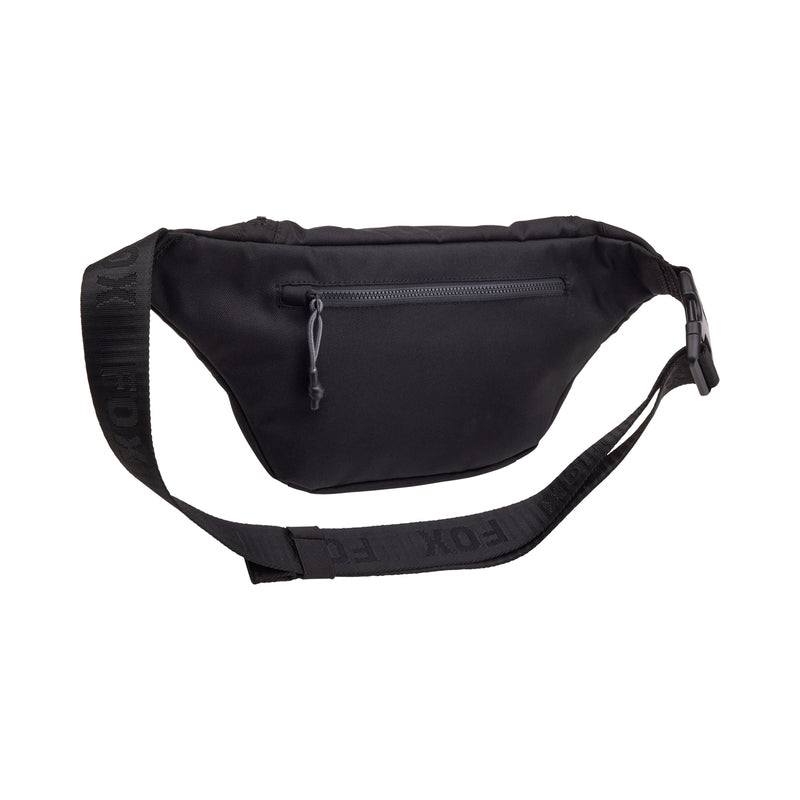 Fox Head Hip Pack Black