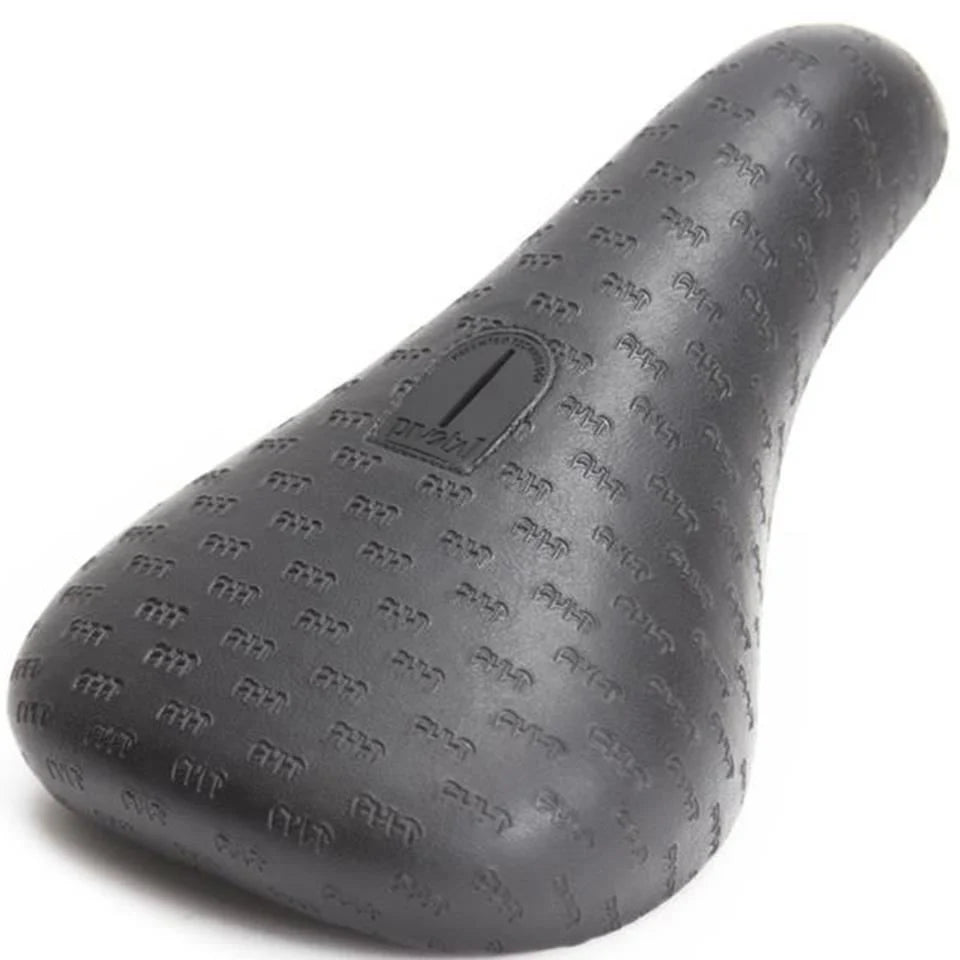 Cult All Over Print Mid Pivotal BMX Saddle | RideHub