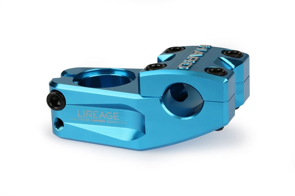 Haro-Lineage-Topload-Stem-Teal_1024x1024.jpg