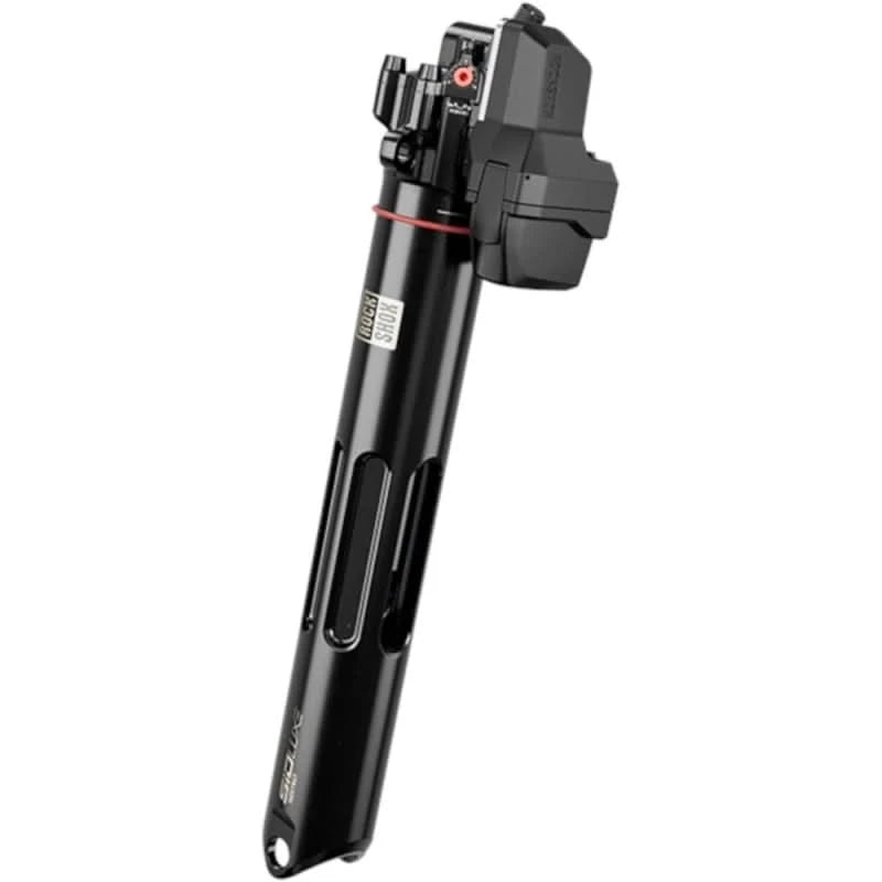 Rock Shox Flight Attendant Upgrade Kit SID SL IsoStrut | RideHub