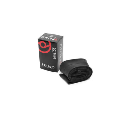 BMX Primo TUBE Inner Tube | RideHub