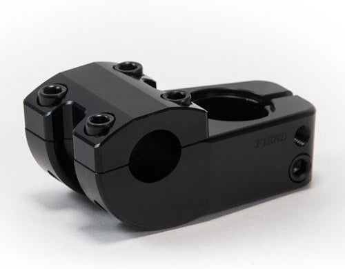 Fiend Morrow V3 Topload BMX Stem – | RideHub