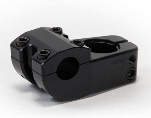 Fiend Morrow V3 Topload BMX Stem – | RideHub