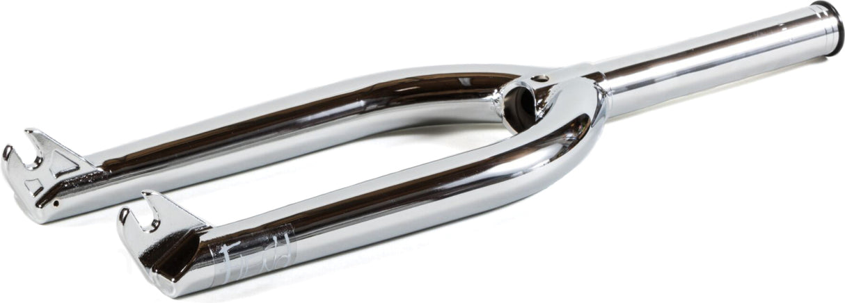 Fiend Process 20mm BMX Fork – Durability and Precision | Ride Hub