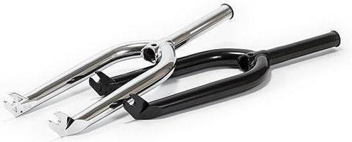 Fiend Process 20mm BMX Fork – Durability and Precision | Ride Hub