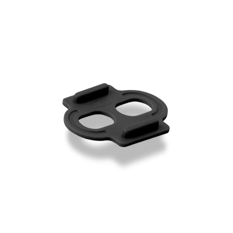 Crankbrothers Black 1.0mm Shoe Pads