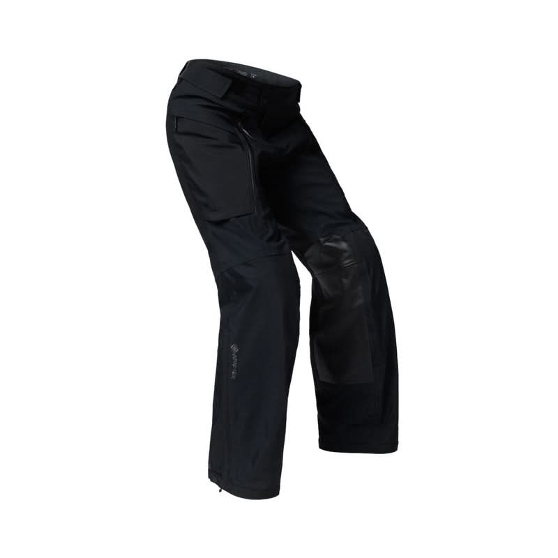 Fox Ranger Gore-Tex Adv Pants Black | RideHub