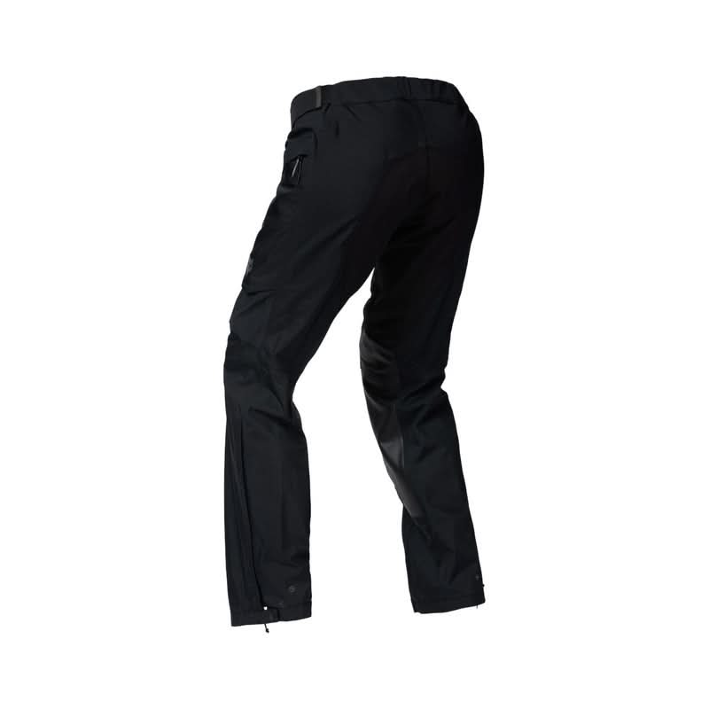 Fox Ranger Gore-Tex Adv Pants Black | RideHub