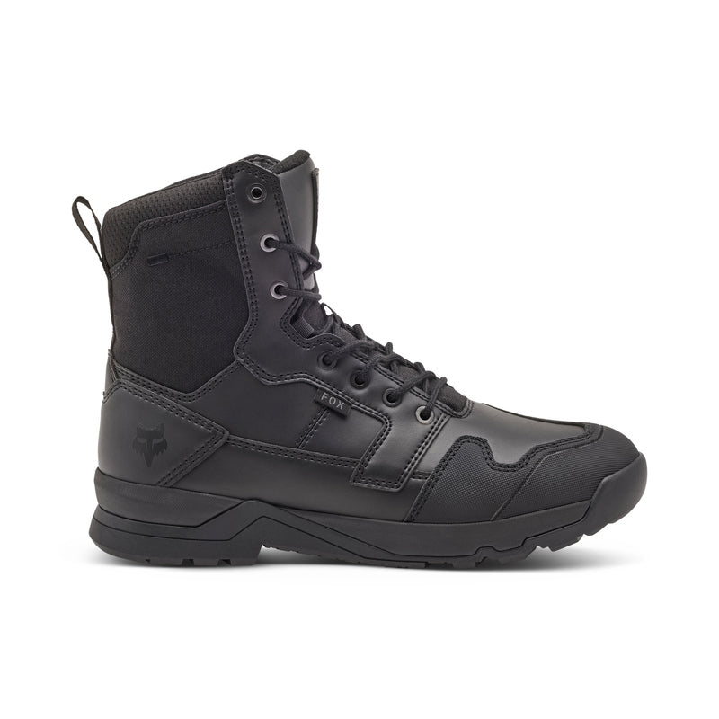Fox Ranger Adv Black Boots