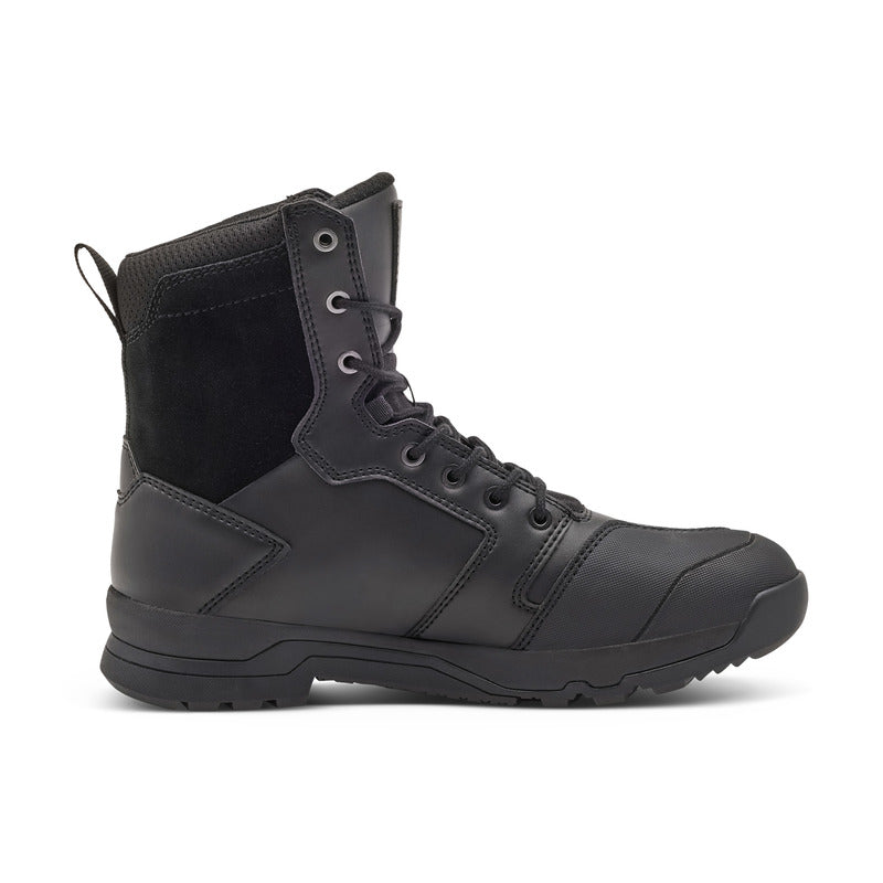 Fox Ranger Adv Black Boots