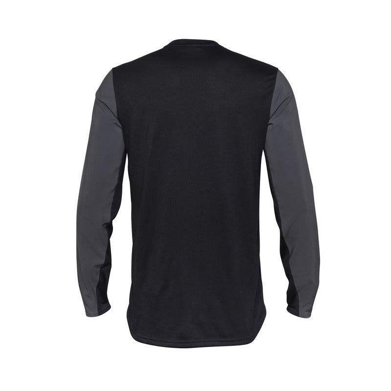 Fox Ranger Off Road Black sweatshirt