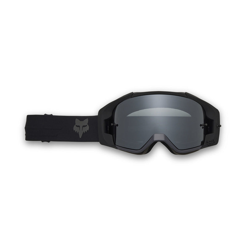 Fox Vue Core Goggle-Vivid Black