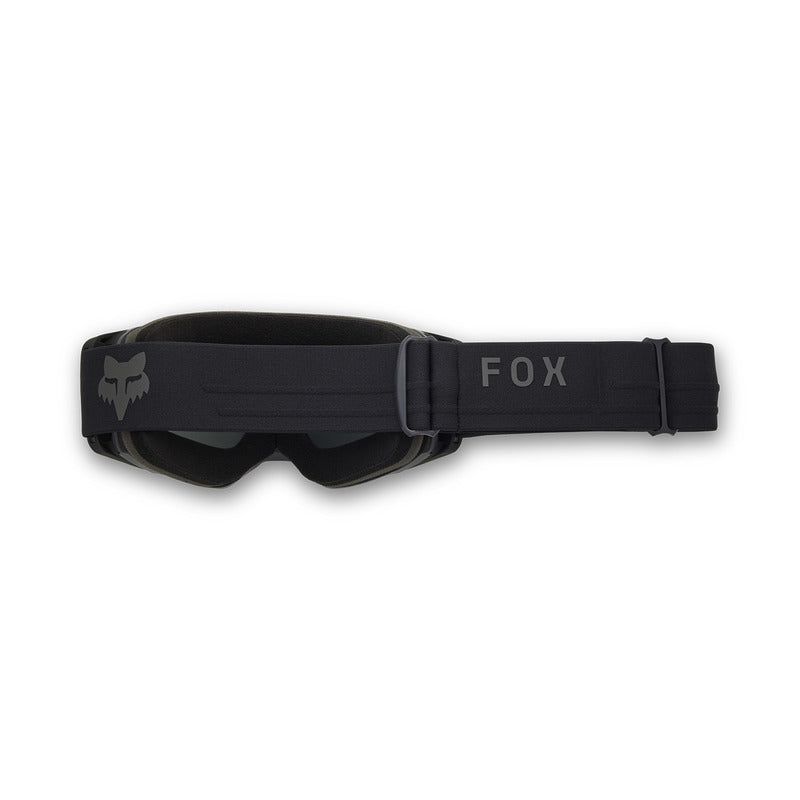 Fox Vue Core Goggle-Vivid Black