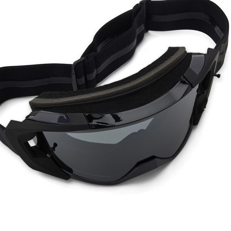 Fox Vue Core Goggle-Vivid Black
