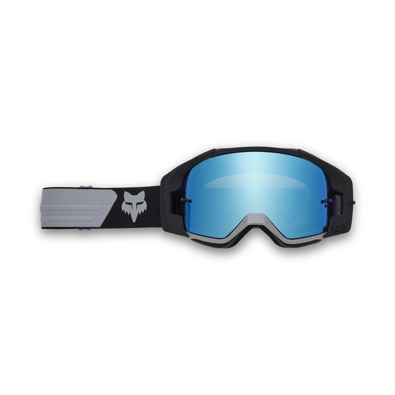 Fox Vue Core Goggle-Vivid Graphite
